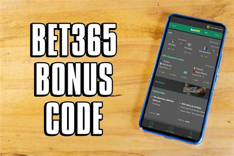 bonuscodebet365|bet365 aktionscode.